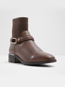 Aldo Onitram Ankle boots