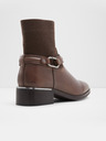 Aldo Onitram Ankle boots