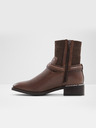 Aldo Onitram Ankle boots