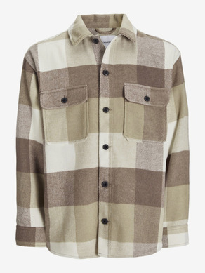 Jack & Jones Bradley Shirt