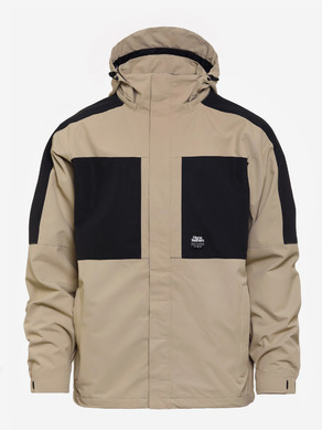 Horsefeathers Envoy Jacket