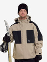 Horsefeathers Envoy Jacket