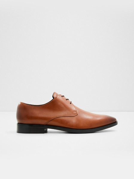 Aldo Mackle Oxford