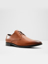 Aldo Mackle Oxford