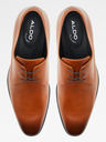 Aldo Mackle Oxford