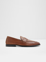 Aldo Journey Oxford