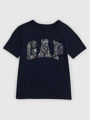 GAP Camiseta infantil