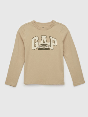 GAP Camiseta infantil