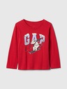 GAP Camiseta infantil