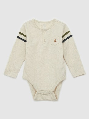 GAP Body infantil