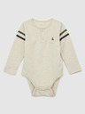 GAP Body infantil