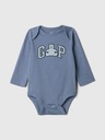 GAP Body infantil