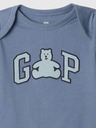 GAP Body infantil