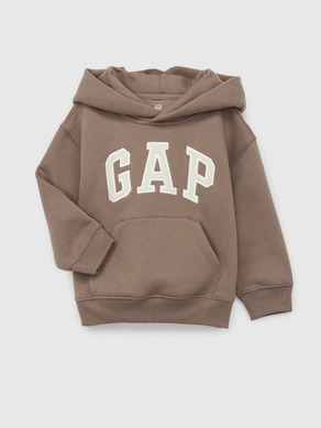 GAP Sudadera infantil