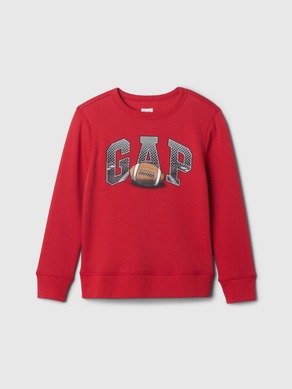 GAP Sudadera infantil