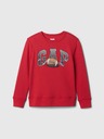 GAP Sudadera infantil