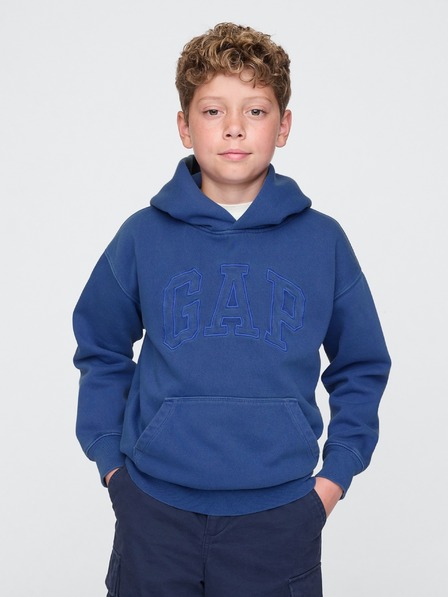 GAP Sudadera infantil