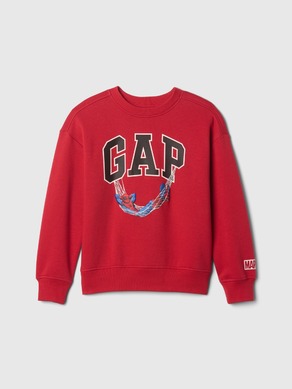 GAP Sudadera infantil