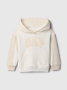 GAP Sudadera infantil