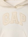 GAP Sudadera infantil