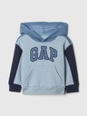 GAP Sudadera infantil