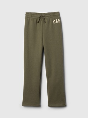 GAP Joggers infantiles