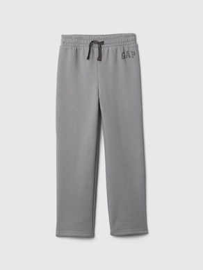 GAP Joggers infantiles