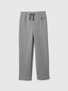 GAP Joggers infantiles