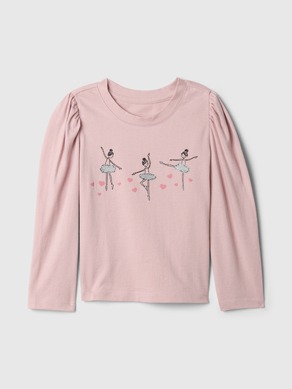 GAP Camiseta infantil