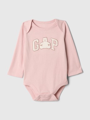 GAP Camiseta infantil