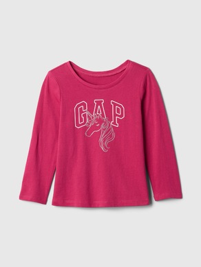 GAP Camiseta infantil