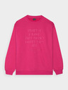 4F Sudadera infantil