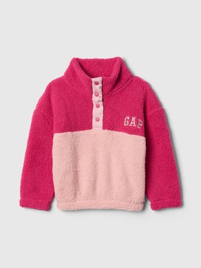 GAP Sudadera infantil