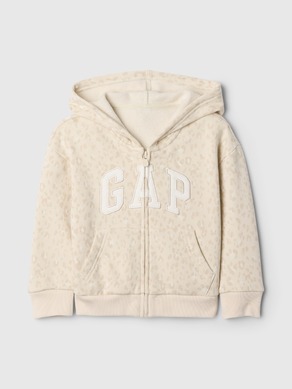 GAP Sudadera infantil