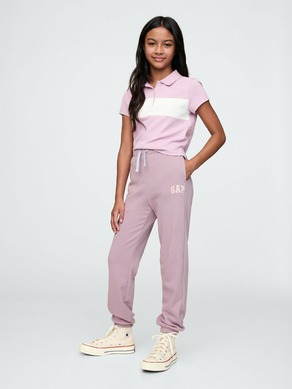 GAP Joggers infantiles