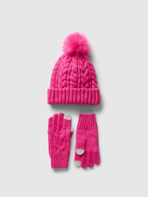 GAP Gorro infantil