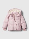 GAP Chaqueta infantil