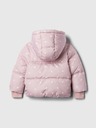 GAP Chaqueta infantil