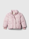 GAP Chaqueta infantil