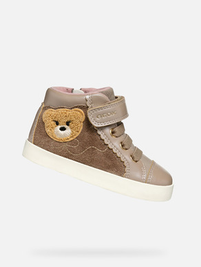 Geox Kilwi Kids Sneakers