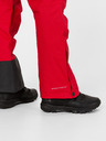 Columbia Hero Snow™ Trousers