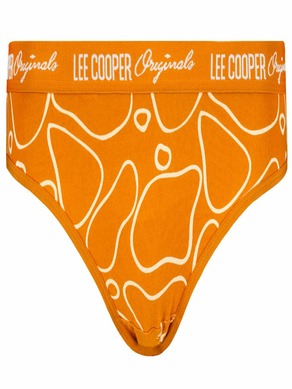 Lee Cooper Bragas