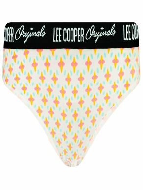 Lee Cooper Bragas