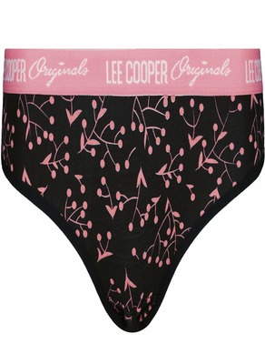 Lee Cooper Bragas