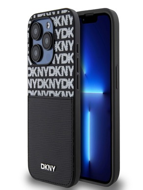 DKNY Phone case