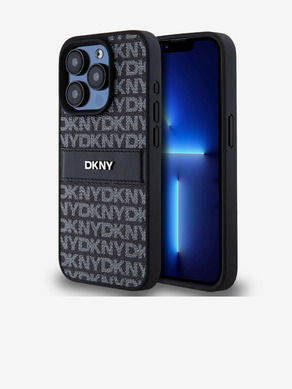 DKNY Phone case