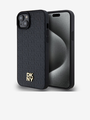 DKNY Phone case