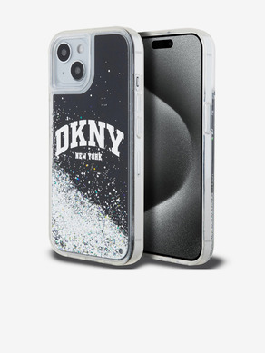 DKNY Phone case