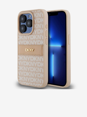 DKNY Phone case