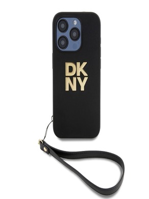 DKNY Phone case